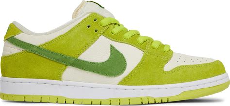 nike dunk low fruity pack.